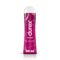 Durex Cheeky Cherry